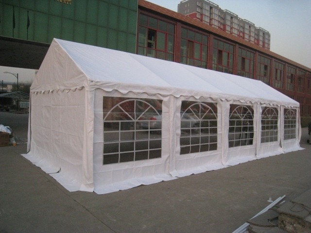 אוהל אירועים להשכרה
